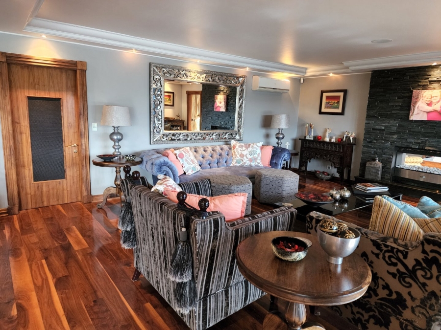 4 Bedroom Property for Sale in Glengariff Eastern Cape